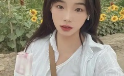 久草在线新视免费首页